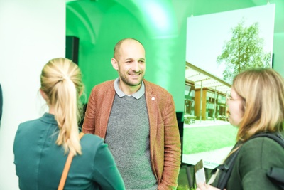 24.04.2024, BND x HDA