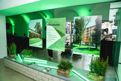 24.04.2024, BND x HDA