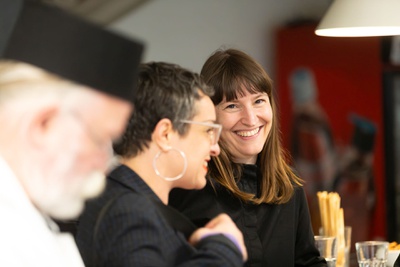 02.05.2024, EÖ "Frischer Wind in Oberzeiring"