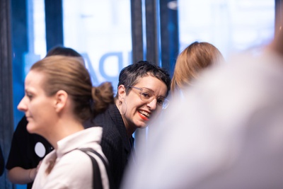 02.05.2024, EÖ "Frischer Wind in Oberzeiring"