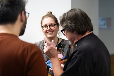 02.05.2024, EÖ "Frischer Wind in Oberzeiring"