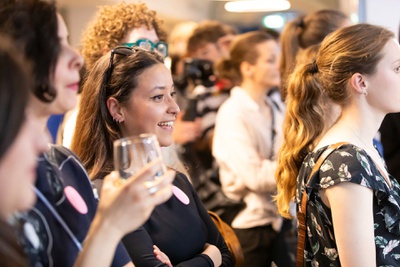 02.05.2024, EÖ "Frischer Wind in Oberzeiring"