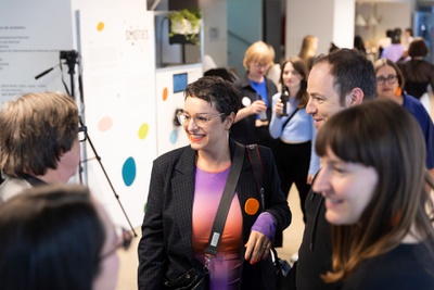 02.05.2024, EÖ "Frischer Wind in Oberzeiring"