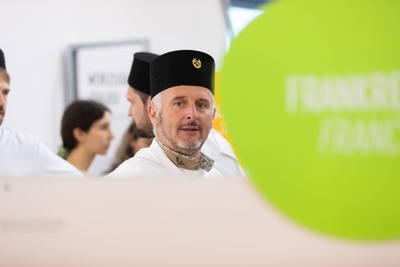 02.05.2024, EÖ "Frischer Wind in Oberzeiring"