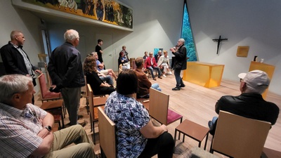 07./08.06.2024, Landpartien Steiermark