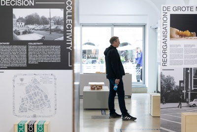 12.06.2024, EÖ "Mutige Stadt mutige Entscheidungen"