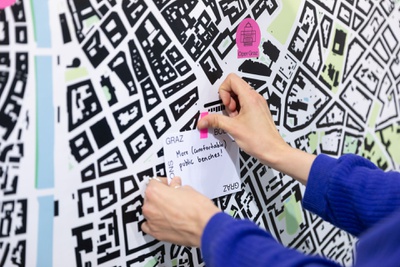 12.06.2024, EÖ "Mutige Stadt mutige Entscheidungen"