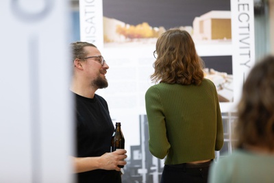 12.06.2024, EÖ "Mutige Stadt mutige Entscheidungen"