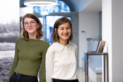 12.06.2024, EÖ "Mutige Stadt mutige Entscheidungen"