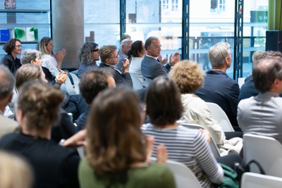 12.06.2024, EÖ "Mutige Stadt mutige Entscheidungen"