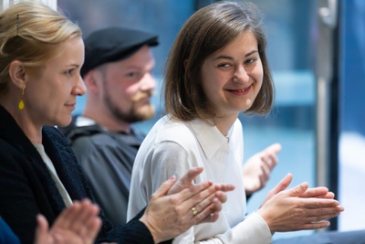 12.06.2024, EÖ "Mutige Stadt mutige Entscheidungen"