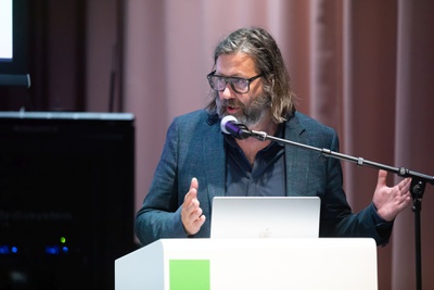 12.06.2024, EÖ "Mutige Stadt mutige Entscheidungen"