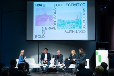 12.06.2024, EÖ "Mutige Stadt mutige Entscheidungen"