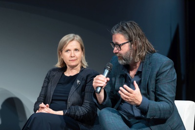 12.06.2024, EÖ "Mutige Stadt mutige Entscheidungen"