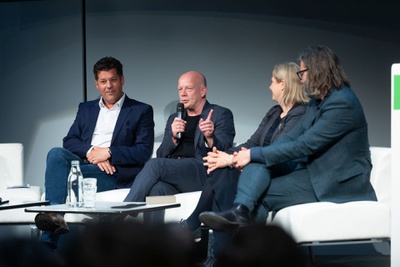 12.06.2024, EÖ "Mutige Stadt mutige Entscheidungen"