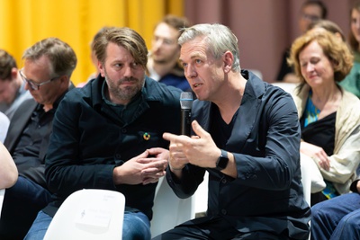 12.06.2024, EÖ "Mutige Stadt mutige Entscheidungen"