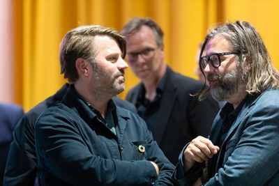 12.06.2024, EÖ "Mutige Stadt mutige Entscheidungen"