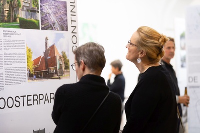 12.06.2024, EÖ "Mutige Stadt mutige Entscheidungen"