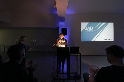 Fotos: Julian Lanca-Gil