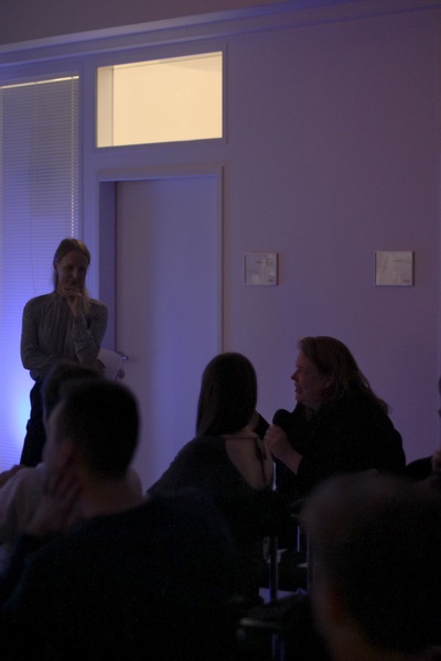 Fotos: Julian Lanca-Gil