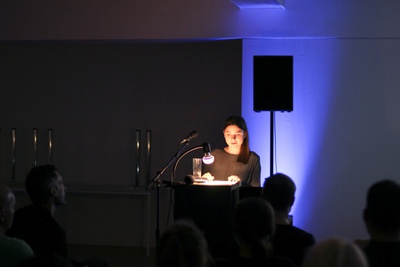 Fotos: Julian Lanca-Gil