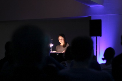 Fotos: Julian Lanca-Gil