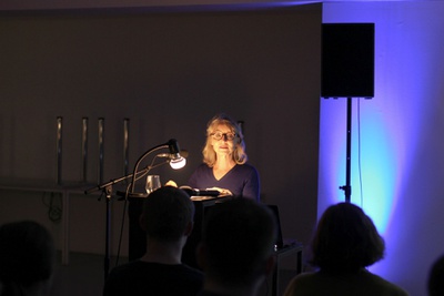 Fotos: Julian Lanca-Gil