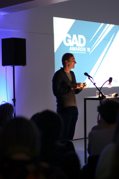 Fotos: Julian Lanca-Gil