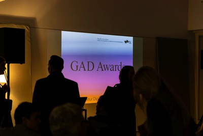 © The Schubidu Quartet