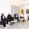 Generationendialog