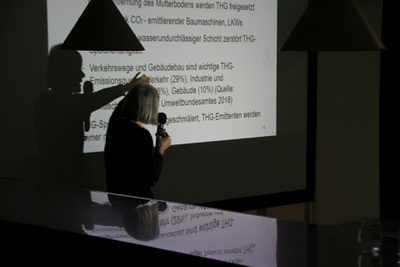 Foto: Julian Lanca-Gil