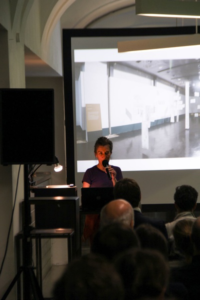 Foto: Julian Lanca-Gil