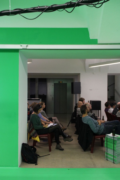 Foto: Julian Lanca-Gil