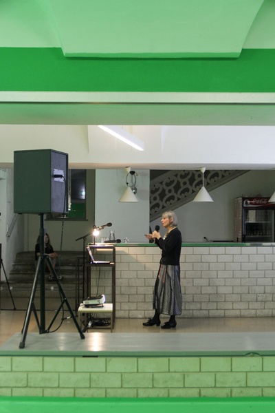 Foto: Julian Lanca-Gil