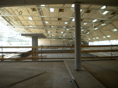 Bad Eggenberg, fasch & fuchs