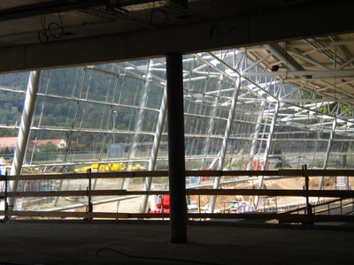 Bad Eggenberg, fasch & fuchs