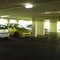 DSCN4804