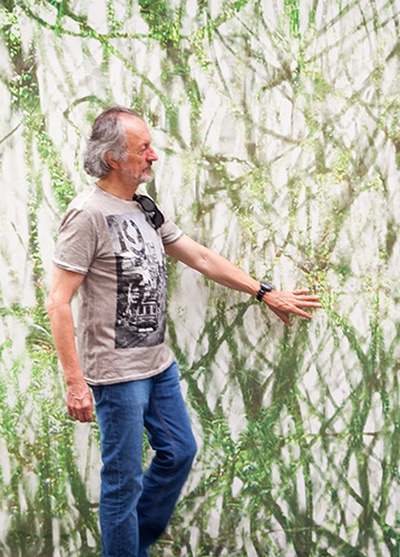 wratschko-arche_38-markus-kaiser-04-0193