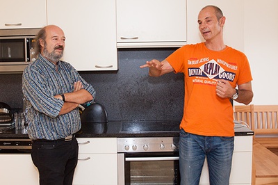 wratschko-arche_38-markus-kaiser-09-0218