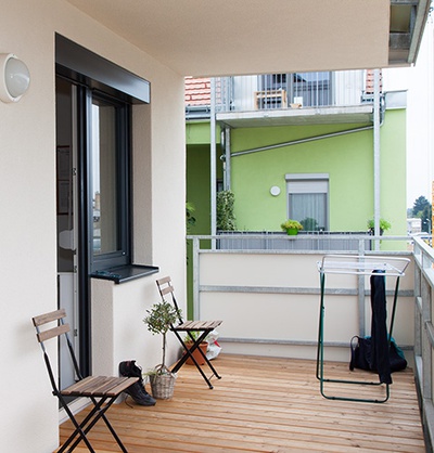 wratschko-arche_38-markus-kaiser-11-0227