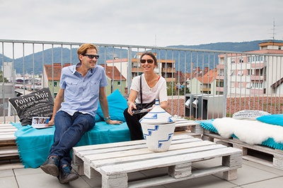 wratschko-arche_38-markus-kaiser-13-0240