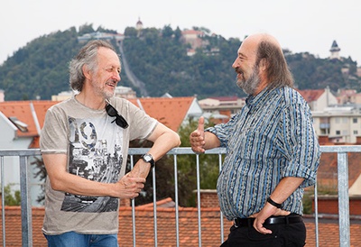 wratschko-arche_38-markus-kaiser-14-0246