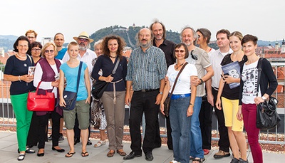 wratschko-arche_38-markus-kaiser-16-0256