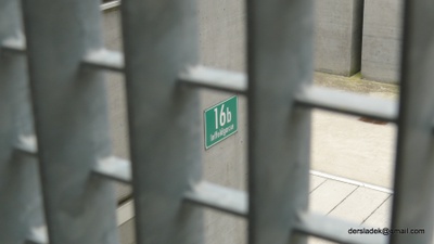 Inffeldgründe TU Graz, Riegler Riewe Architekten