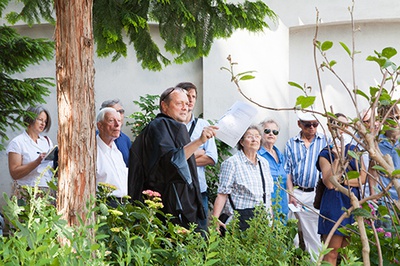 elisabethinen-domenig-wallner-markus-kaiser-9386