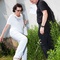 elisabethinen-domenig-wallner-markus-kaiser-9402