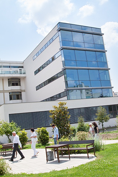 elisabethinen-domenig-wallner-markus-kaiser-9408