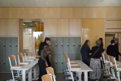 © Ivan Ivanov Ginev