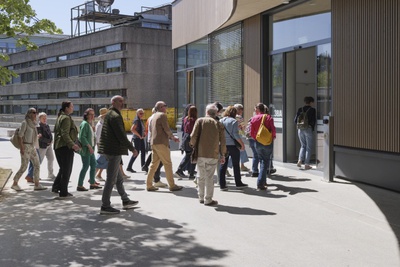 © Konstantin Münch