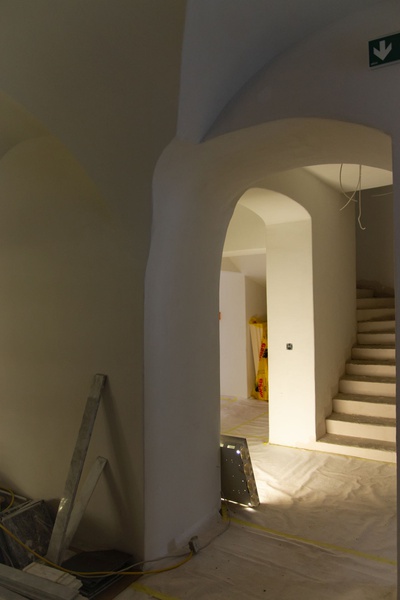 Foto: Julian Lanca-Gil